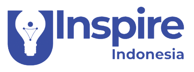 Logo U-INSPIRE Indonesia