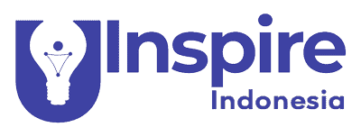 U-INSPIRE Indonesia